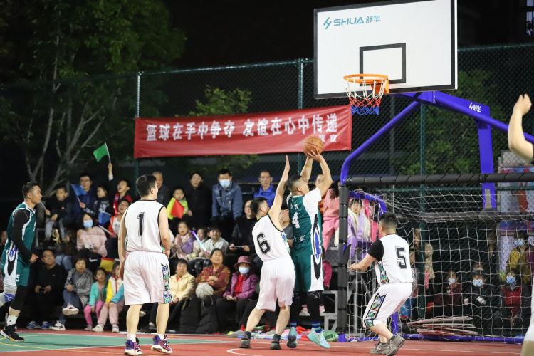发挥决